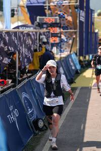 BIB: 
                            <button type="button" onclick="openModal(27228682)" class="btn btn-primary btn-sm float-right btn-popup" data-toggle="modal" data-target=".modal-high-quality">
                        <i class="fas fa-shopping-cart"></i> Add to Cart
                    </button>
                                            <button type="button" onclick="isThisMe(27228682, true)" class="btn btn-success btn-sm float-right btn-popup btn-isme hidden" data-toggle="tooltip" data-placement="bottom" title="นี่คือรูปของคุณใช่ไหม คลิกที่นี่เพื่อเอาเข้าอัลบั้ม">
                        <i class="fas fa-plus"></i> Add to album
                    </button>
                    <button type="button" onclick="isThisMe(27228682, false)" class="btn btn-warning btn-sm float-right btn-popup btn-isnotme hidden">
                        <i class="fas fa-ban"></i> Remove from album
                    </button>